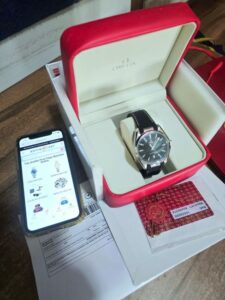 dispatch-and-packing-proof (2)
