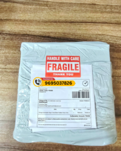 dispatch-and-packing-proof (2)