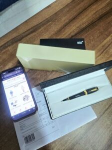 dispatch-and-packing-proof (3)