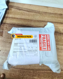 dispatch-and-packing-proof (3)
