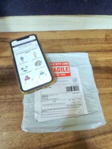 dispatch-and-packing-proof (4)