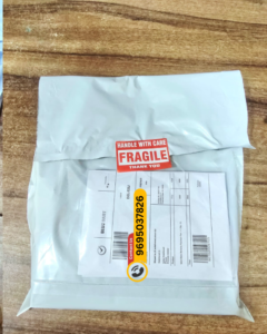 dispatch-and-packing-proof (4)