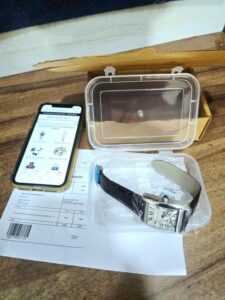 dispatch-and-packing-proof (5)