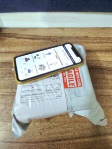dispatch-and-packing-proof (6)
