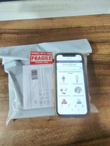 dispatch-and-packing-proof (7)