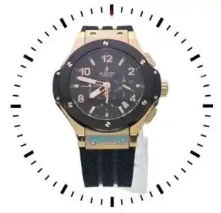 Hublot First Copy Watches At Affordable Price
