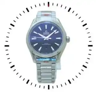 Omega First Copy Watches At Good Prices