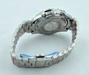 Omega Speedmaster Professional Moonwatch White Watch - Image 7