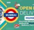 Open Box Cash On Delivery