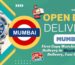 Open Box Cash On Delivery