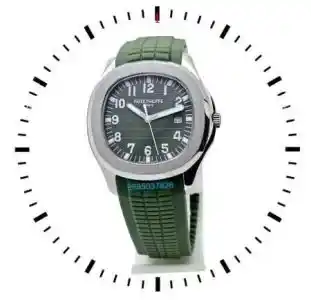 Patek Philippe First Copy Watches At Affordable Price