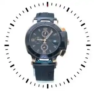 Tissot First Copy Watches At Affordable Price