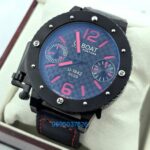 U BOAT U-1942 First Copy Watch In India