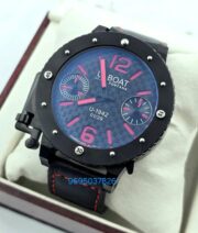 U BOAT U-1942 First Copy Watch In India