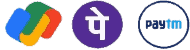 Upi payment