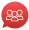 whatsapp channel logo